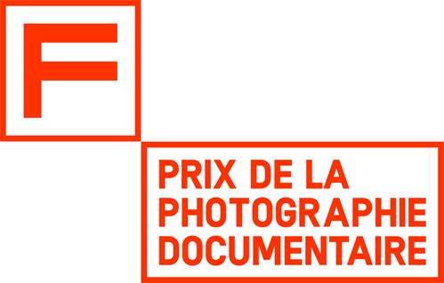 F PRIX DE LA PHOTOGRAPHIE DOCUMENTAIRE trademark