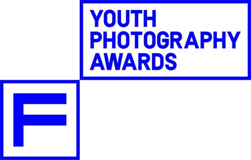 F YOUTH PHOTOGRAPHY AWARDS trademark