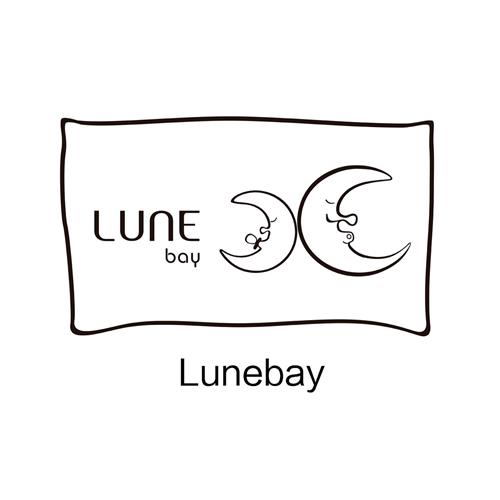 Lunebay trademark