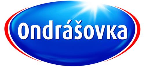 Ondrášovka trademark