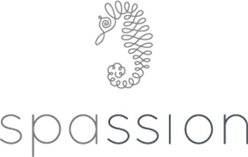 spassion trademark