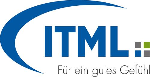 ITML Für ein gutes Gefühl trademark