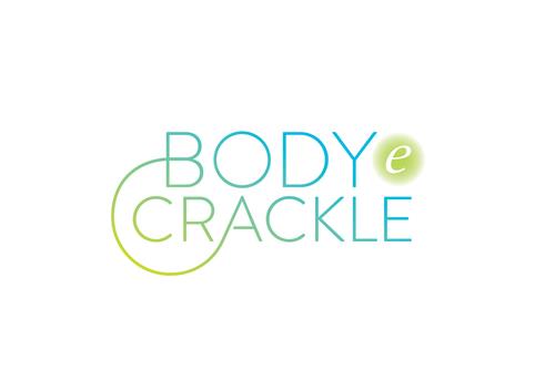 BODY e CRACKLE trademark