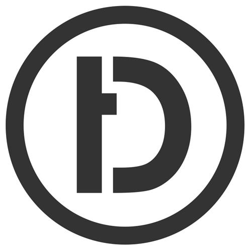 tD trademark