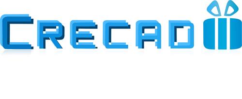 CRECAD trademark