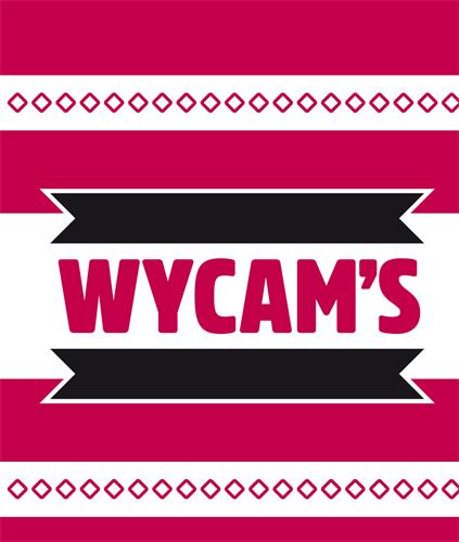 WYCAM'S trademark