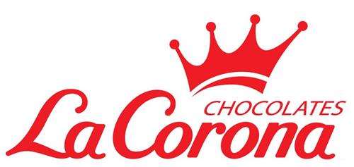 LA CORONA trademark