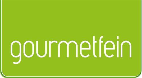 GOURMETFEIN trademark