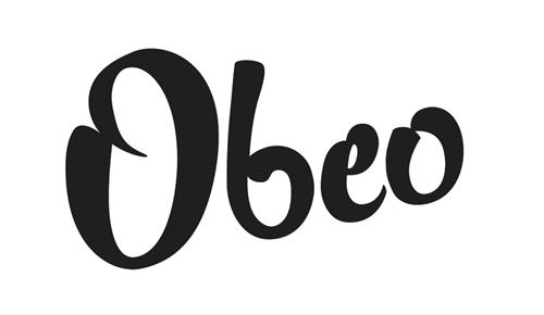 Obeo trademark