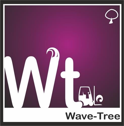 Wt Wave-Tree trademark