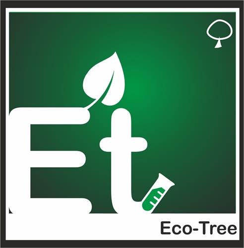 Et Eco-Tree trademark