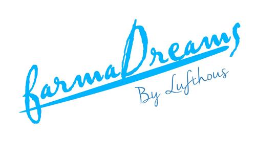 farmaDreams By Lufthous trademark