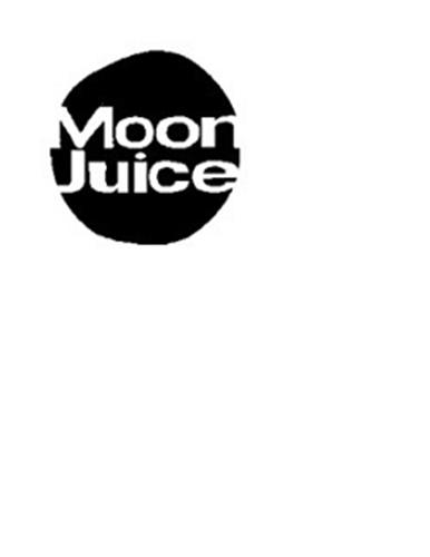 MOON JUICE trademark