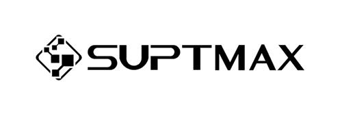 Availability - EUIPO