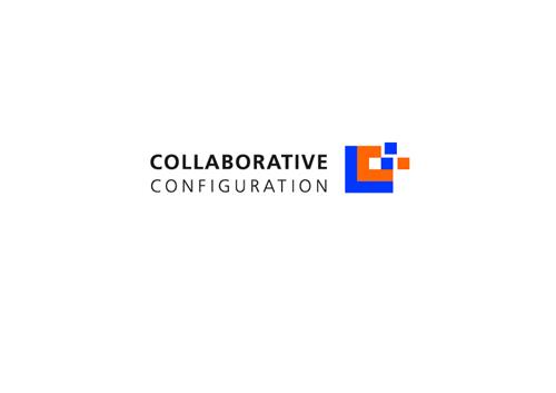 COLLABORATIVE CONFIGURATION trademark