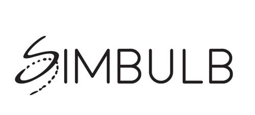 SIMBULB trademark