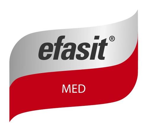 efasit MED trademark