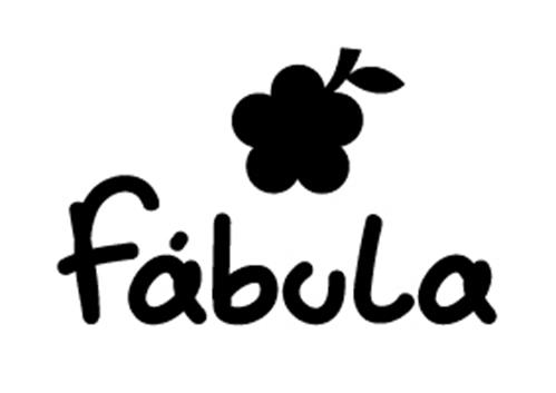 FÁBULA trademark