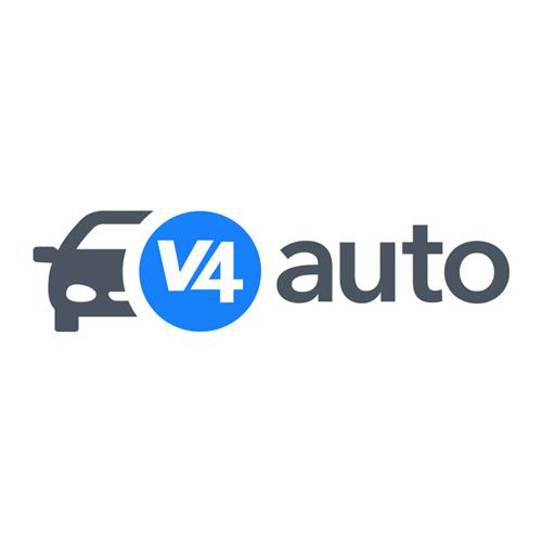 V4AUTO trademark