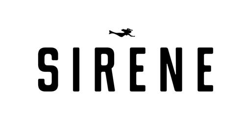 SIRENE trademark