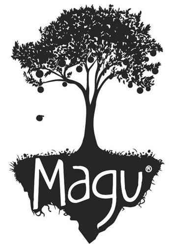 Magu trademark