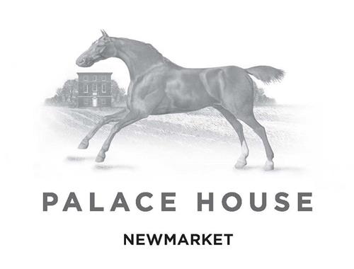 PALACE HOUSE NEWMARKET trademark