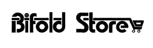 Bifold Store trademark