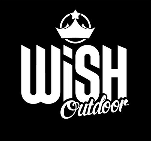 WISH OUTDOOR trademark