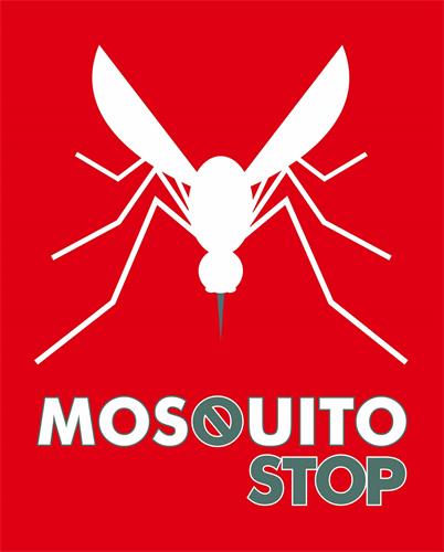 mosquito stop trademark