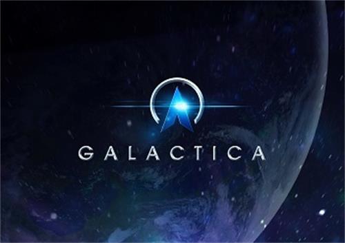 GALACTICA trademark