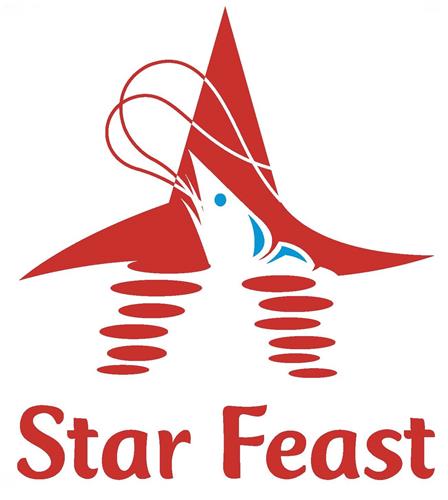 Star Feast trademark