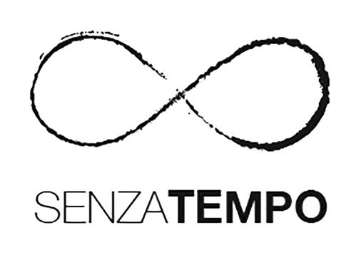 SENZATEMPO trademark