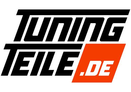 TUNINGTEILE.DE trademark