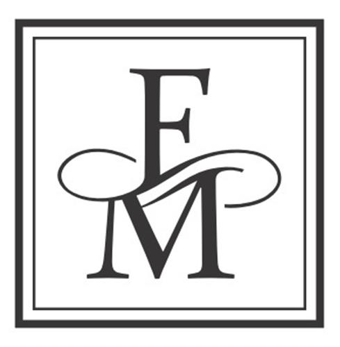 FM trademark