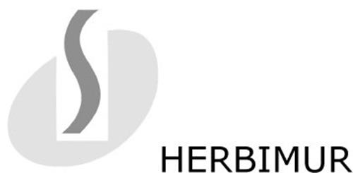 HERBIMUR trademark