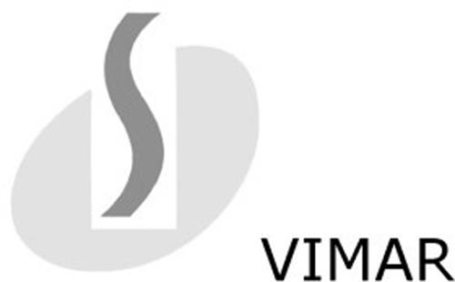 VIMAR trademark