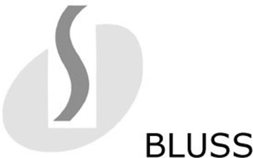 BLUSS trademark