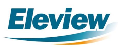 ELEVIEW trademark