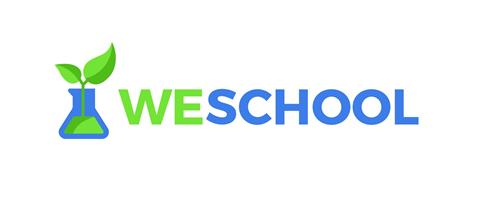 WESCHOOL trademark