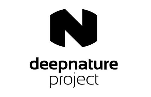 deepnature project trademark