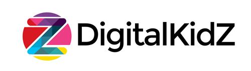 Z DigitalKidZ trademark