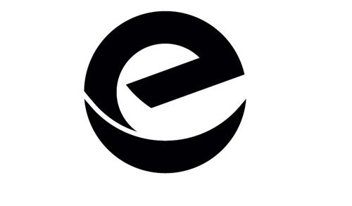 e trademark