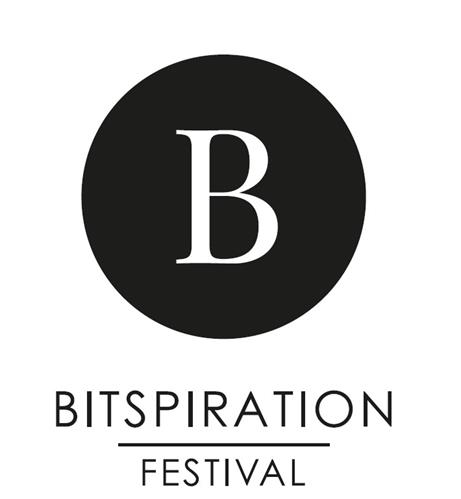 BITSPIRATION FESTIVAL trademark