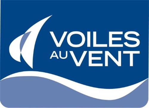 VOILES AU VENT trademark