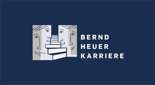 BERND HEUER KARRIERE trademark