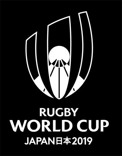 RUGBY WORLD CUP JAPAN 2019 trademark