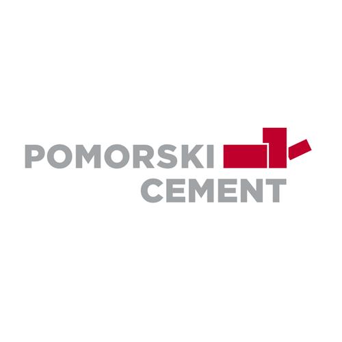 POMORSKI CEMENT trademark