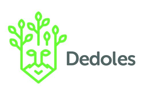 Dedoles trademark