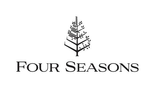 FOUR SEASONS trademark