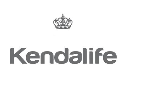 Kendalife trademark